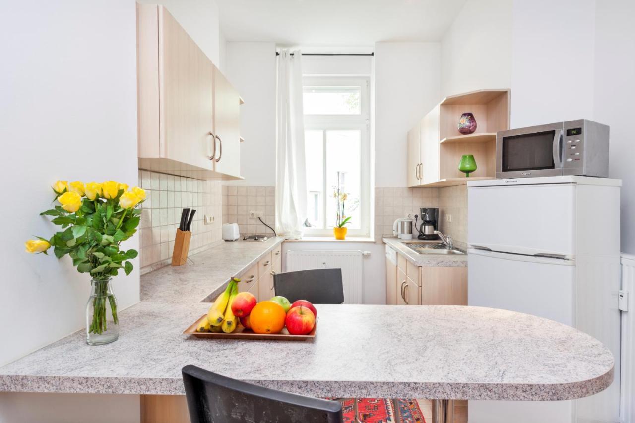 Pette C40 Apartamento