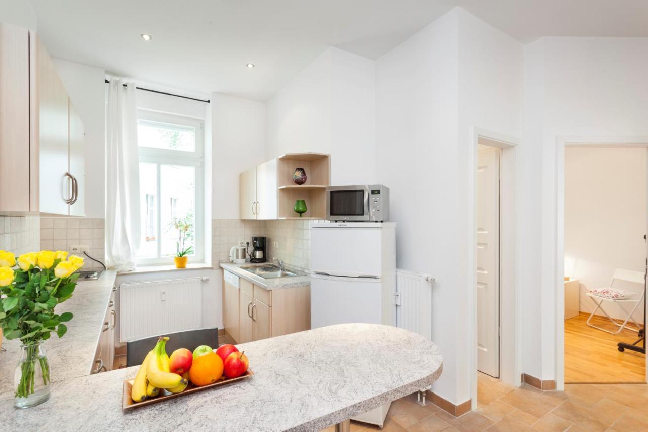 Pette C40 Apartamento *