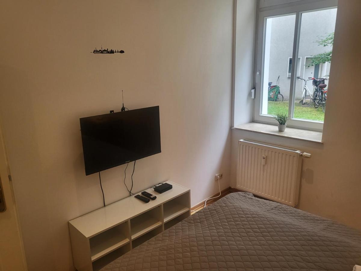Pette C40 Berlim
