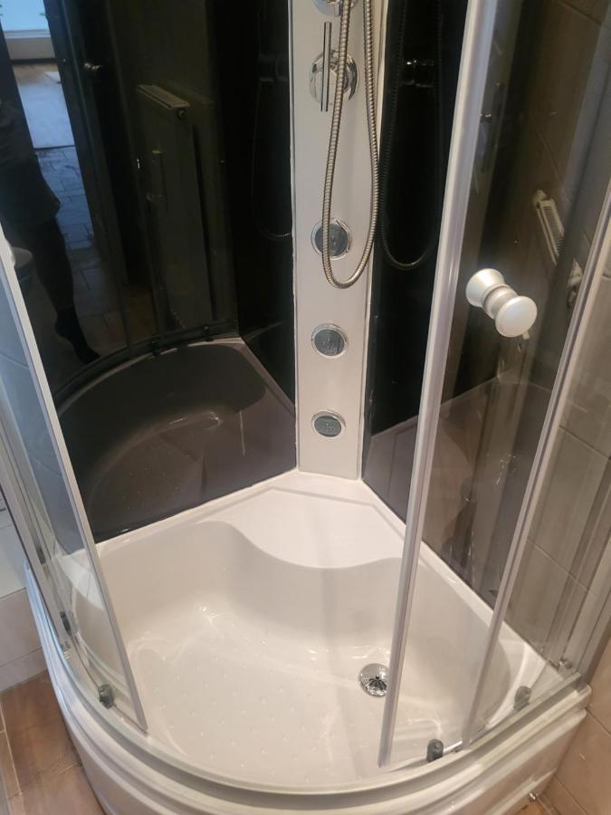 Pette C40 * Berlim