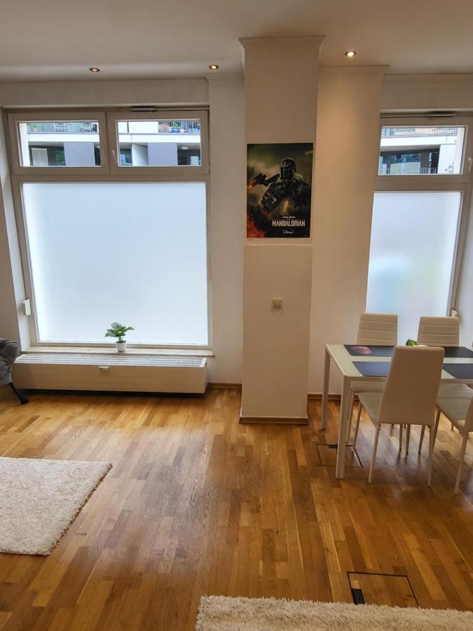 Pette C40 Apartamento *