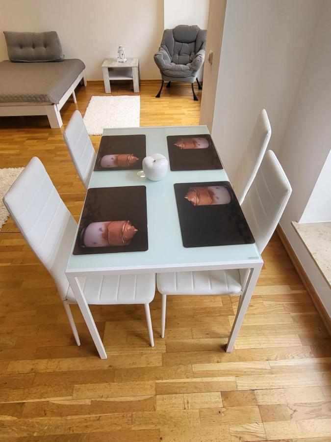 Apartamento Pette C40 *